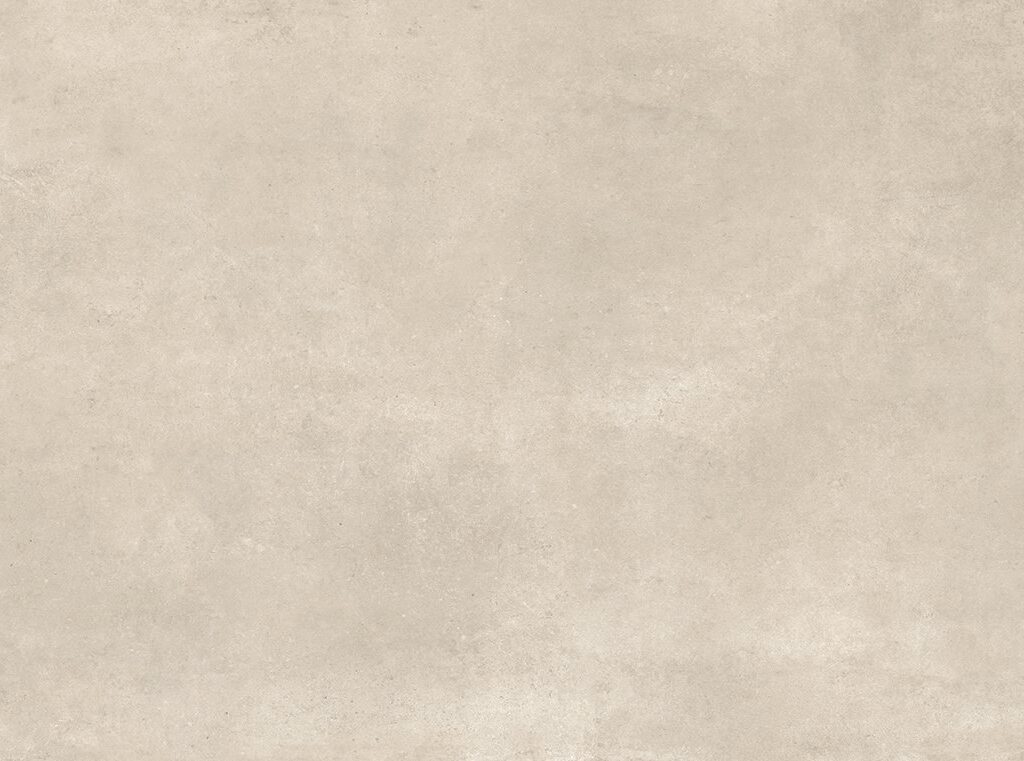 Arkety Sand 120x240 1