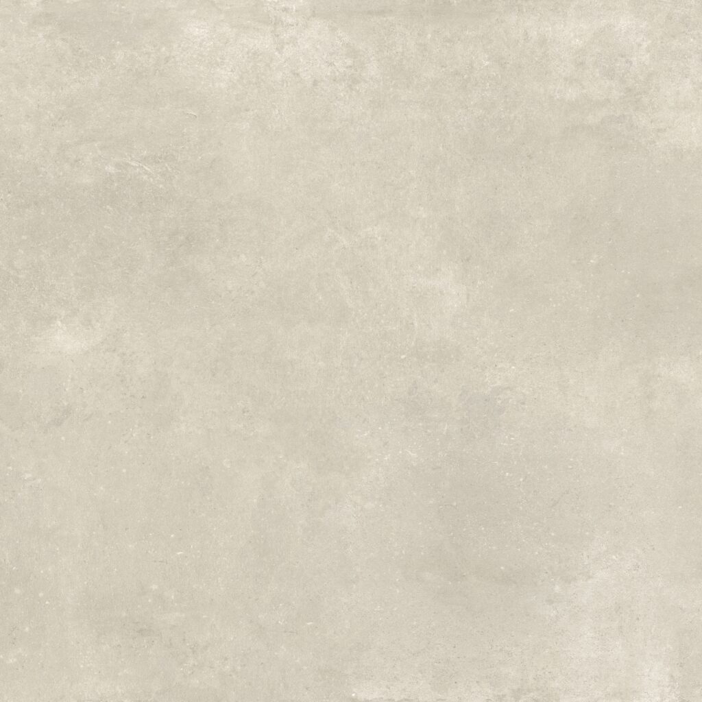 Arkety Sand 120x240 1