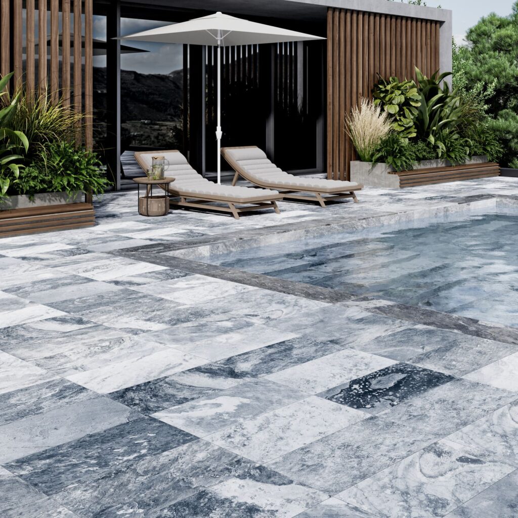 Bali Ash 29.5x60 1
