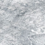 Bali Ash Podna pločica mat 29.5x60