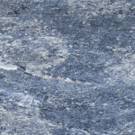Bali Blue Podna pločica mat 29.5x60