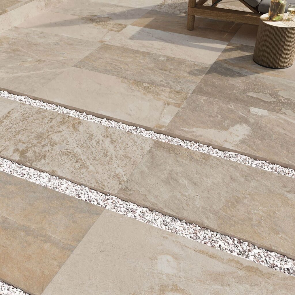 Bali Sand 29.5x60 1