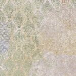 Bohemian Blend Podna pločica mat 49.75x99.55
