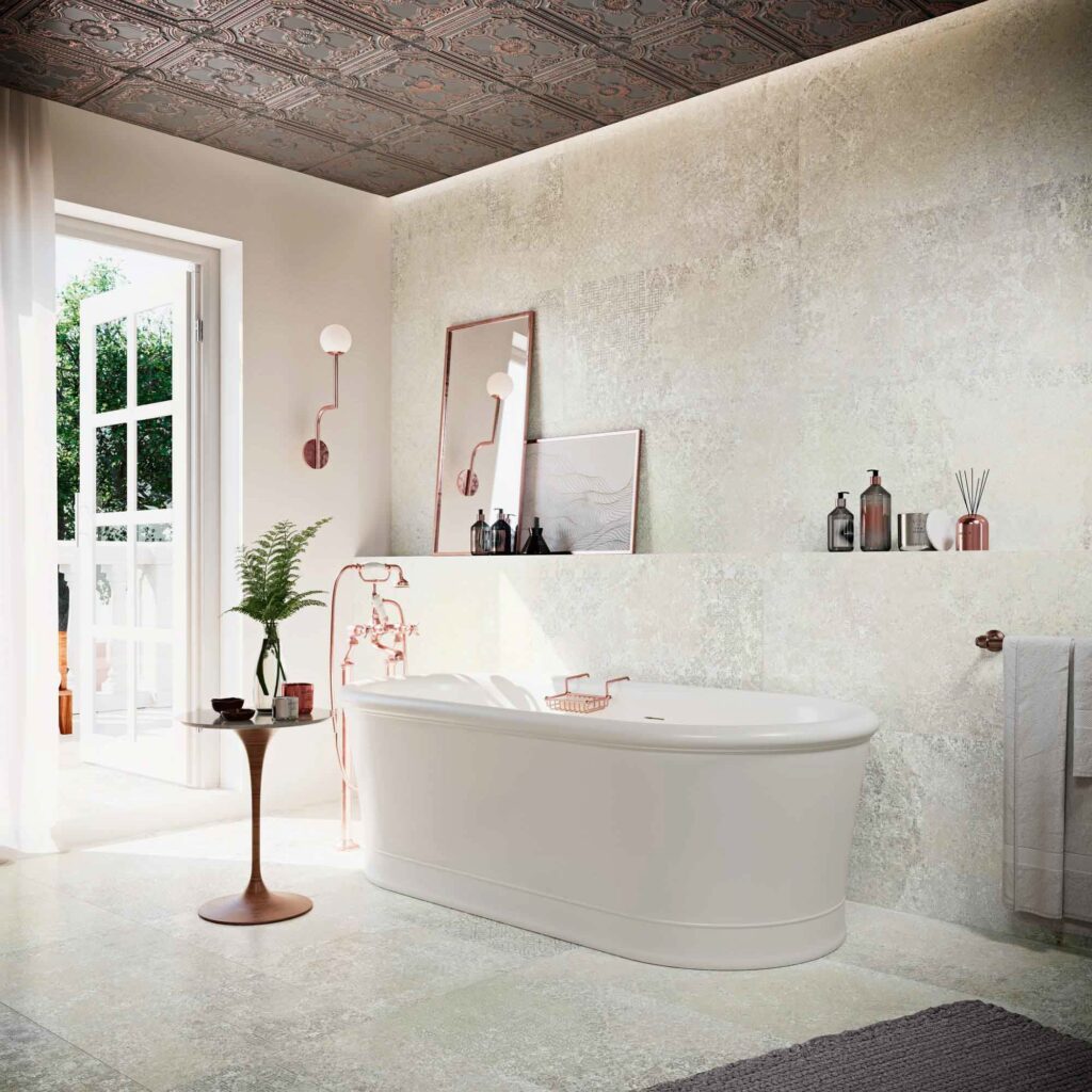 Bohemian Sand Nat 49.75x99.55 1