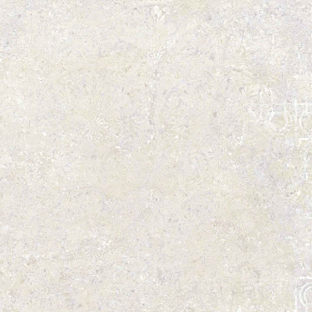 Bohemian Sand Nat 49.75x99.55 1