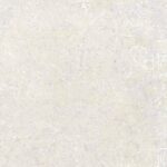 Bohemian Sand Podna pločica mat 49.75x99.55