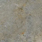 Caribbean Moss Podna pločica mat 29.5x60