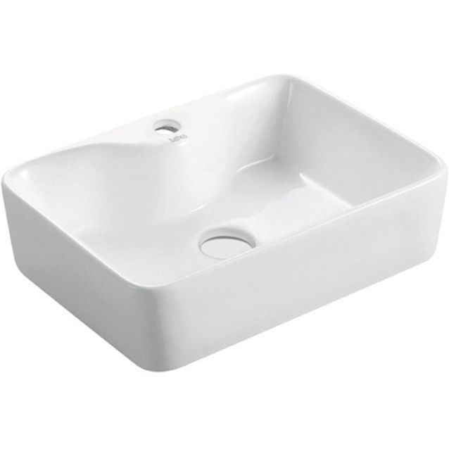 CUSCO Nadgradni umivaonik 48x37x13 48 1