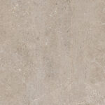 Cardigan Beige Podna pločica mat 58x58