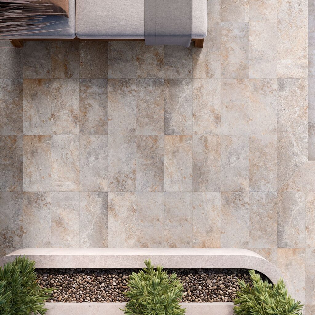Caribbean Sand 29.5x60 1