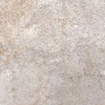 Caribbean Sand Podna pločica mat 29.5x60