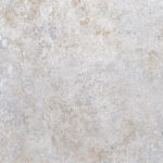 Caribbean White Podna pločica mat 29.5x60