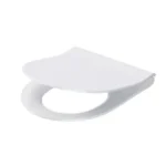 City Oval slim SC K98-0146 WC daska