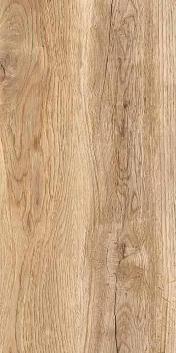 Denver Beige 9932 30x60 1