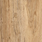 Denver Beige 9932 Podna pločica mat 30x60