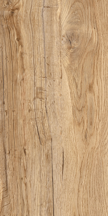 Denver Beige 9932 30x60 1