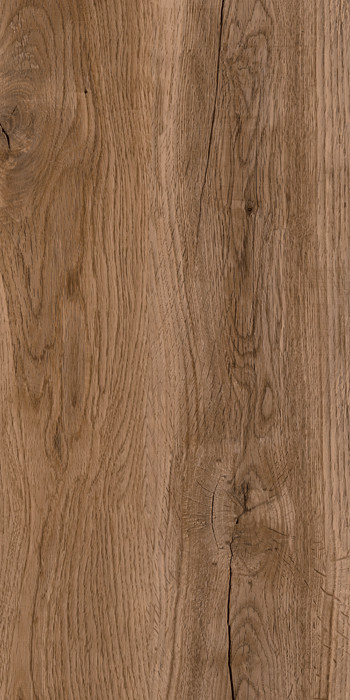 Denver Brown 9933 30x60 1