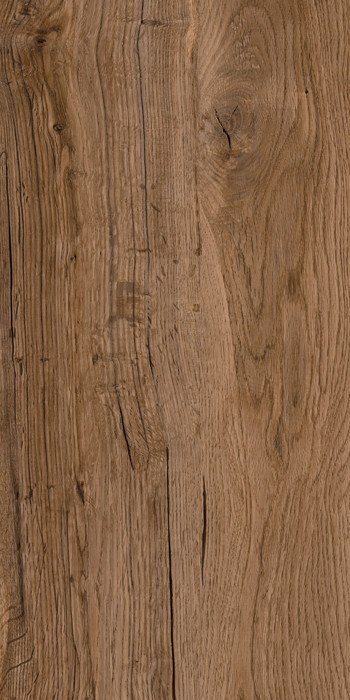 Denver Brown 9933 30x60 1