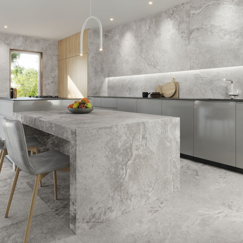 Dome Ash 120x260 1