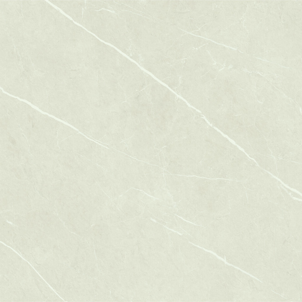 Eternal Cream Pul 60x120 1