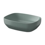 Farva Green K712-018 Lavabo 50cm