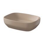 Farva Univaonik Capuccino K712-024 Lavabo 50cm