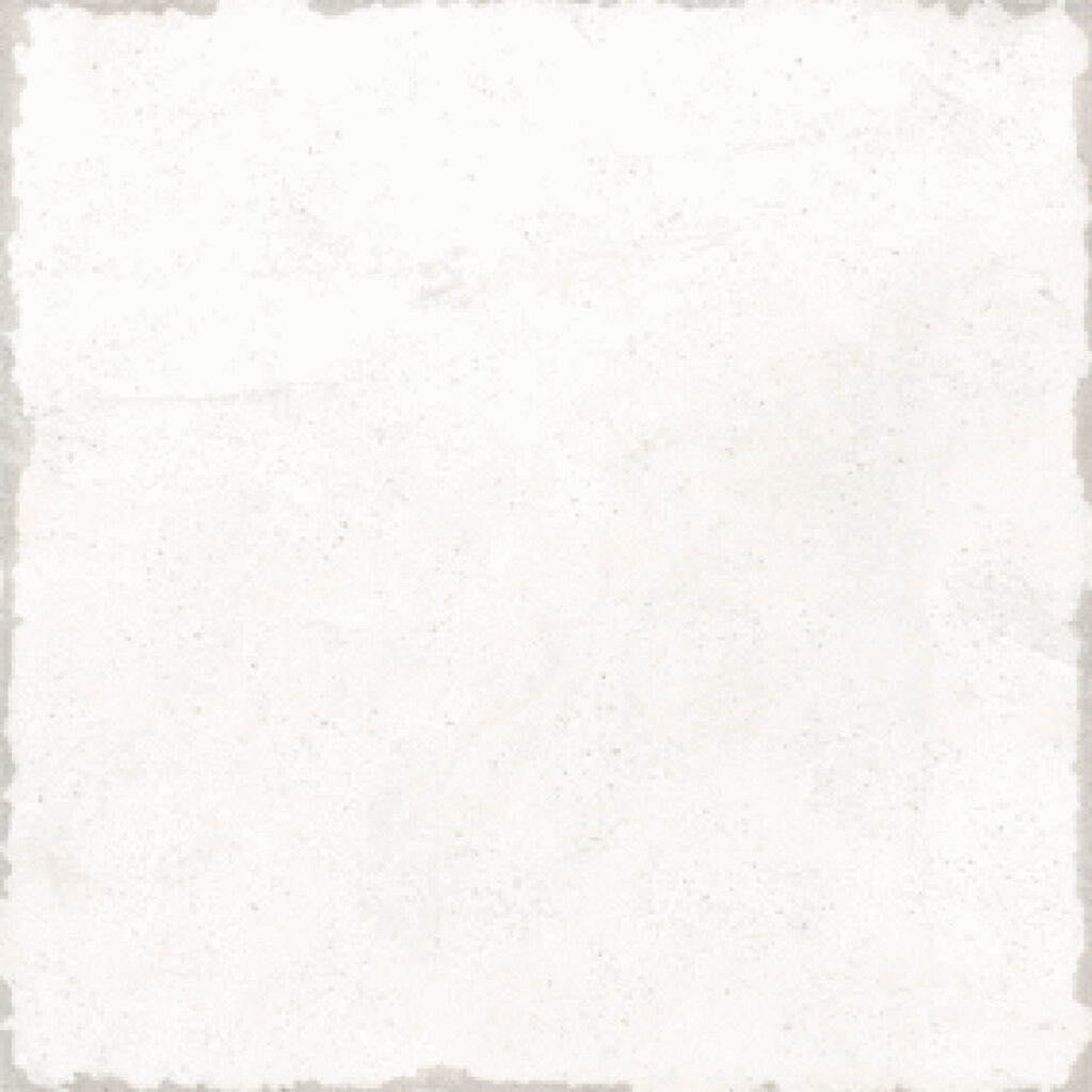 Fenn white Gabana 20x20 1