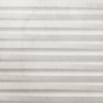 Gabana Waves Perla Zidna pločica mat 30x90