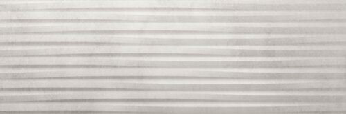 Gabana Waves Perla 30x90 1