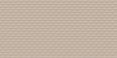 Grey brown relief WR3V4509