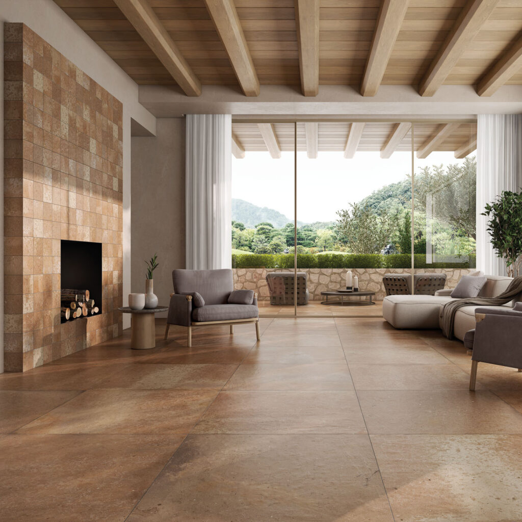 Inca 00419 60x60 1