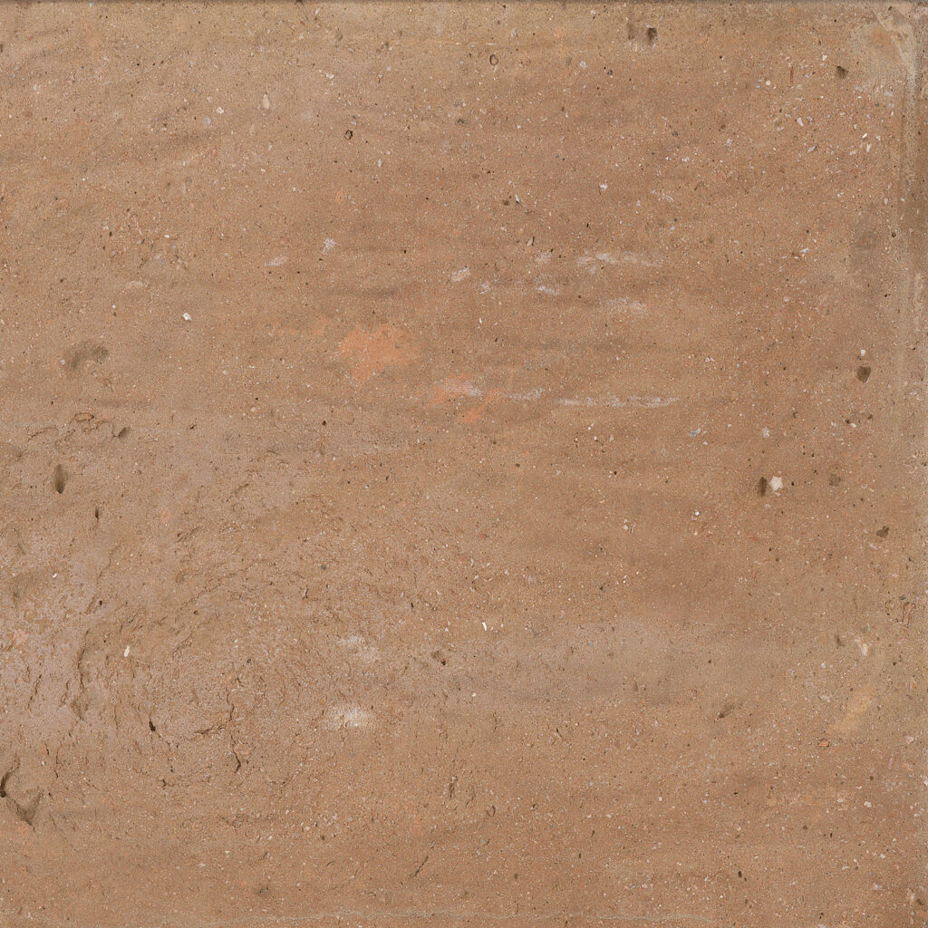 Inca 00419 60x60 1