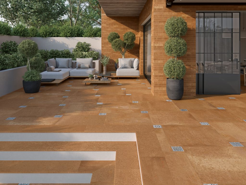 Inca Inserto PM00346 15x15 1