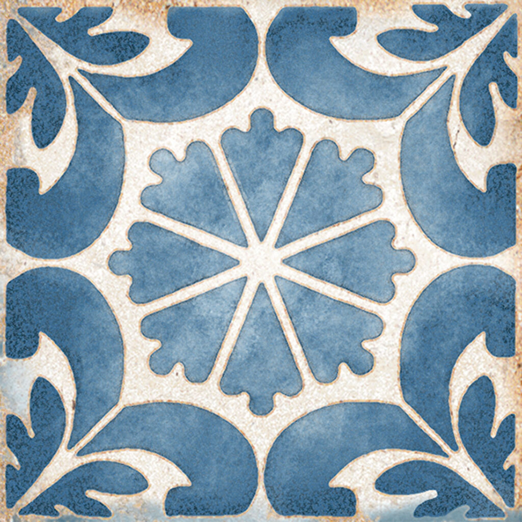 Inca Inserto PM00346 15x15 1