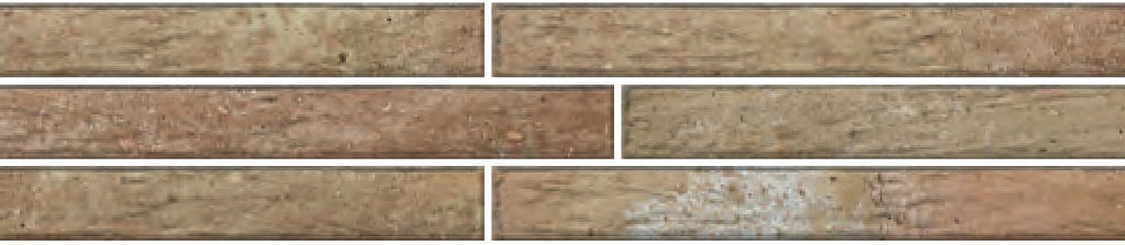 Inca PM00366 5x25 1