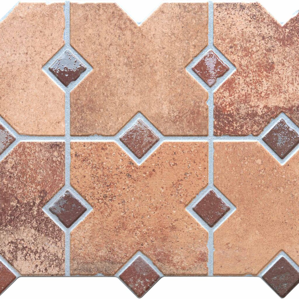 Kurios Caldera 40x60 1