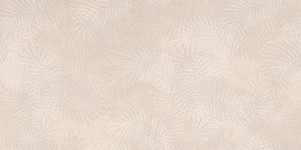 Lampea Beige Decor WADV4691 30x60 1