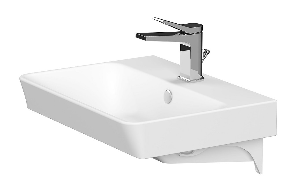 Lara Mile Umivaonik K675-004 50 1