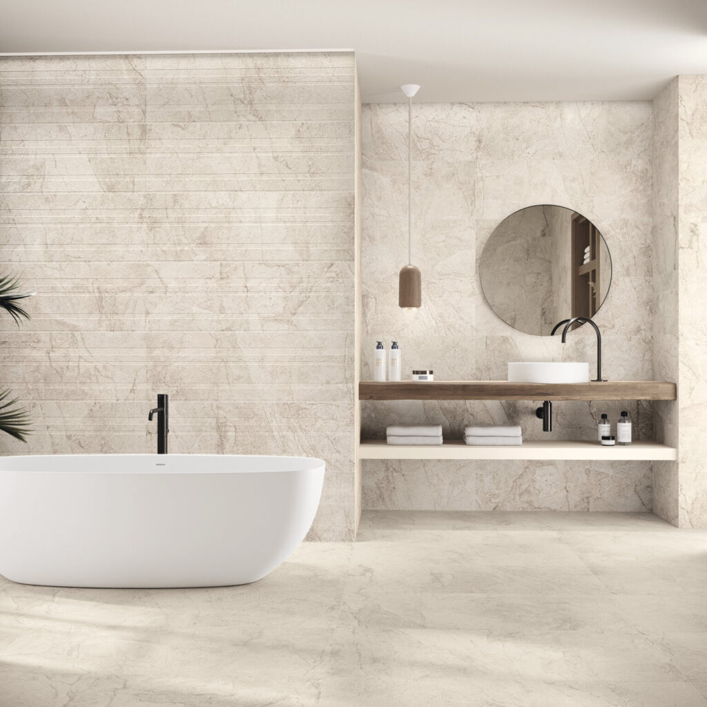 Lorena Bone 40x120 1