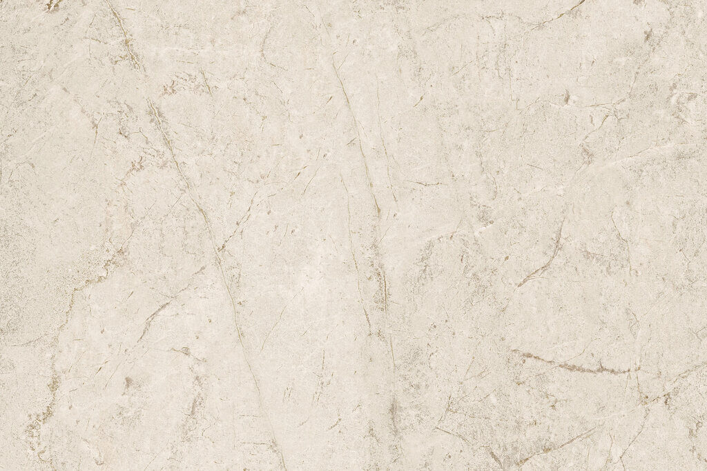 Lorena Bone 40x120 1