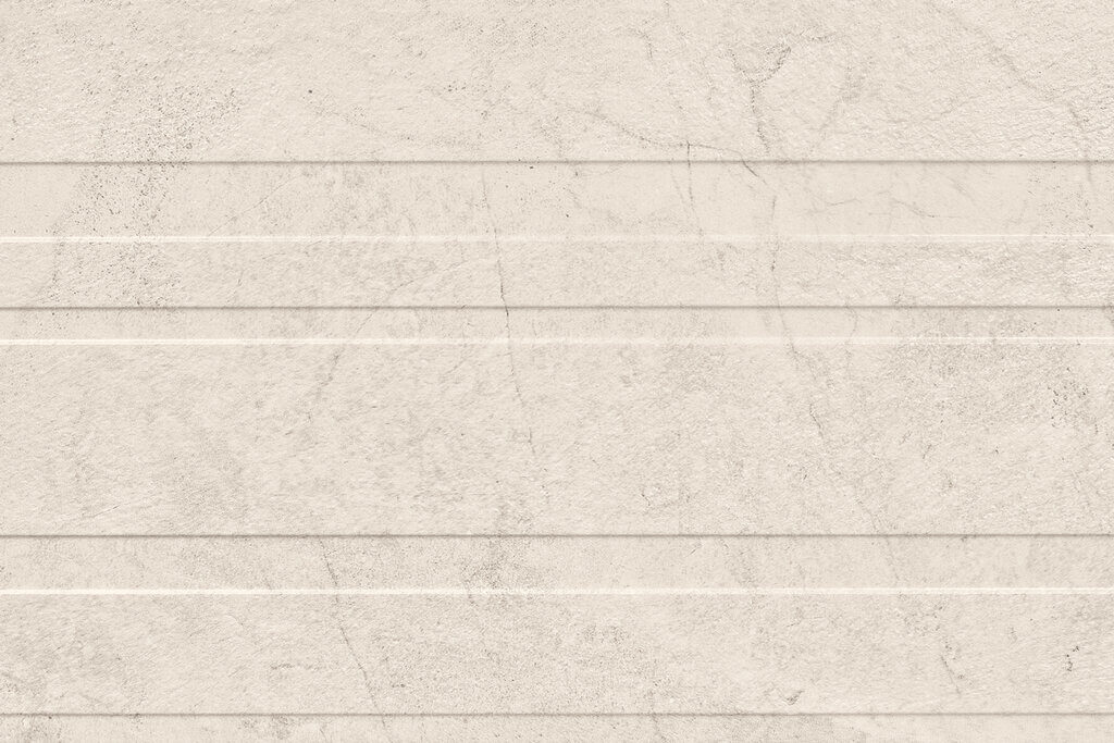 Lorena Stripes Bone 40x120 1
