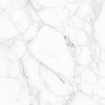 Majestic White Podna pločica mat 60x60