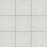 Mikron Thassos Podna pločica mat 20x20