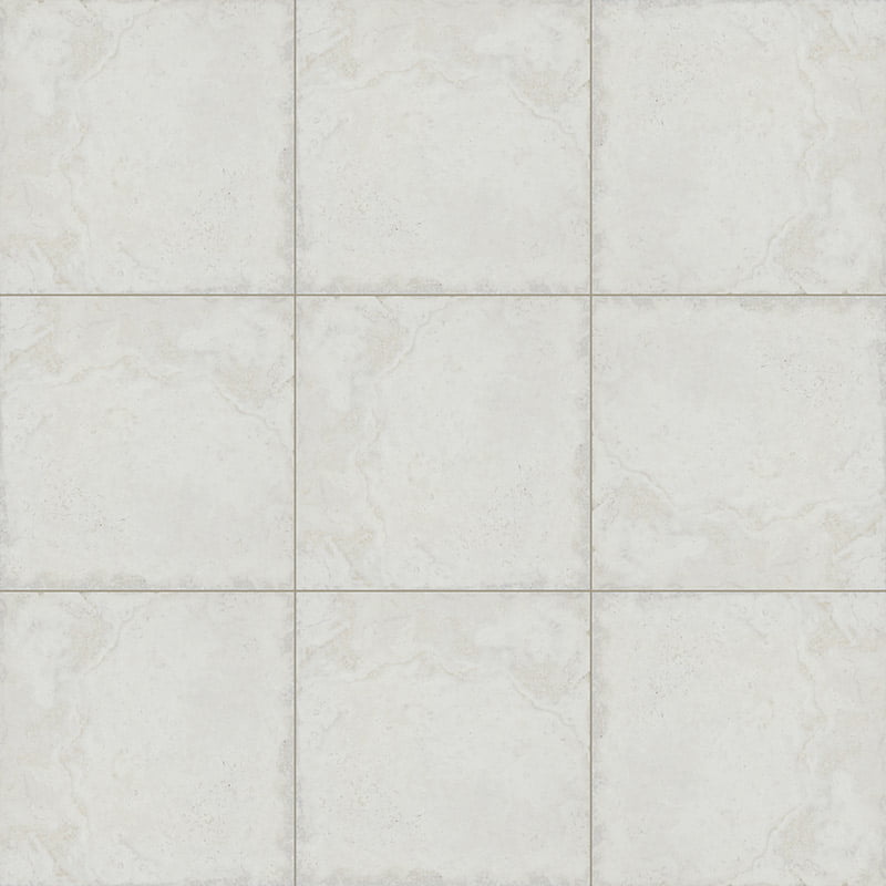 Mikron Thassos 20x20 1