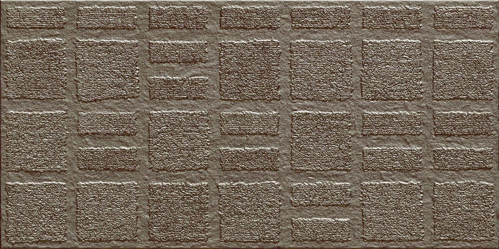 Milano Titanium Stamp 49.75x99.55 1