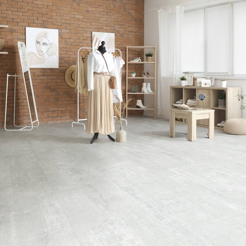 Milano White Natural 50x100 1