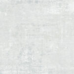 Milano White Podna pločica mat 50x100
