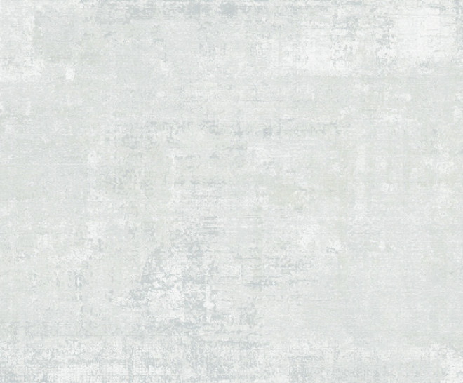 Milano White Natural 50x100 1