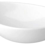 Moduo Irregular K116-098 NL Lavabo 55cm