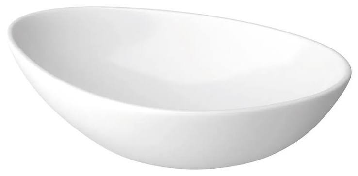 Moduo Umiva Irregular K116-098 NL 55 1